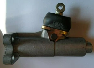 AUSTIN MORRIS BMC 900FG 1967 - 1982 REAR BRAKE WHEEL CYLINDER BR835 - Picture 1 of 4