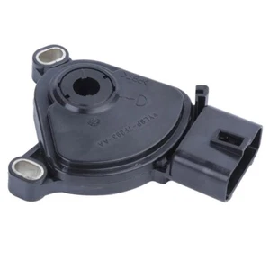Per Ford Interruttore di Sicurezza Neutro Multifunzione YL8P7F293AA Facile Installazione - Foto 1 di 9