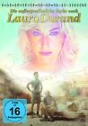 Die auergewhnliche Suche nach Laura Durand (DVD) Papadimitriou Makis
