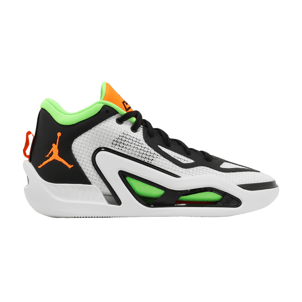Jordan Tatum 1 PF Home Team for Sale | Authenticity