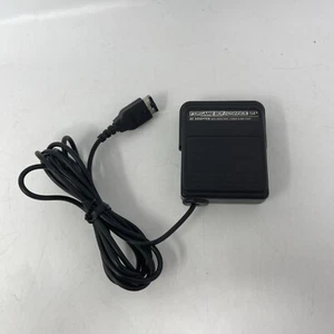 Nintendo Game Boy Advance SP / DS AC Adapter Charger - Model: AGS-002 (CHN) - Picture 1 of 6