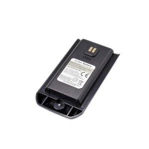 BL21 Li-ion Battery 1800mAh USB C for Baofeng UV-21 21L 21pro HAM Radio - Picture 1 of 10