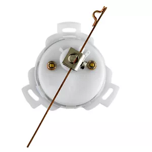 VDO Dual Station (Fliegenbrücke) Ruder Winkelsensor - 12/24 V - 5-90 OHM - Bild 1 von 1