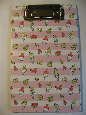 Kühlschrankmagnet Pin Magnet Hefter Clip Notiz Halter für Zettel - Bild 1 von 2