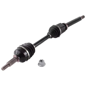 Original Ford Transit O/S Antriebswelle vorne FWD 300-470 Serie 2014-2019 1841534 - Bild 1 von 7