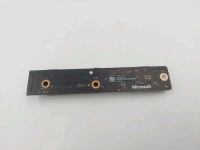 OEM Microsoft Xbox ONE X OEM Wifi Antenna Model 1802 (250194) - Image 1 of 4