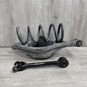 ✅ 2008-2015 Infiniti Q60 G37 G37s  Sedan Rear Lower Control Arm RH Or LH Spring - Picture 1 of 22
