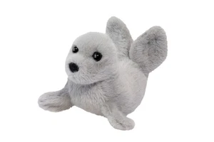 Douglas Lil' Baby Seal - Bild 1 von 1