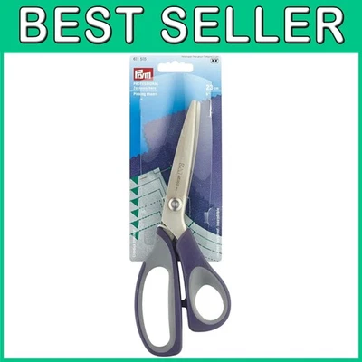 Quality Stainless Steel Shears 9" - Efficient - Image 1 of 4