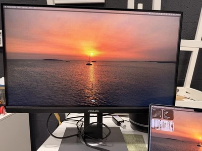 ASUS PRO ART - Imagen 1 de 3