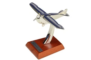 Atlas Editions 1/200 A.16 Airplane - Picture 1 of 2