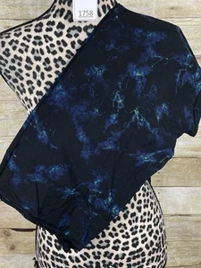 LuLaRoe BRAND NEW TC2 Leggings Tall&Curvy2 - Picture 1 of 2