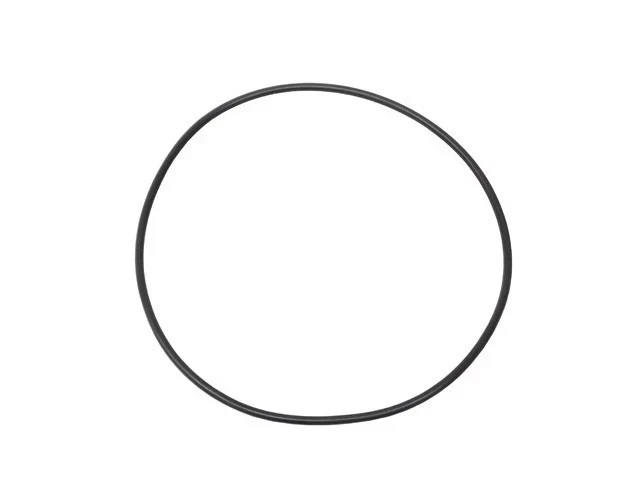 CRP INDUSTRIES 0169971448 Transmission O-Ring Mercedes-Benz Sprinter 2500 - Image 1 of 1