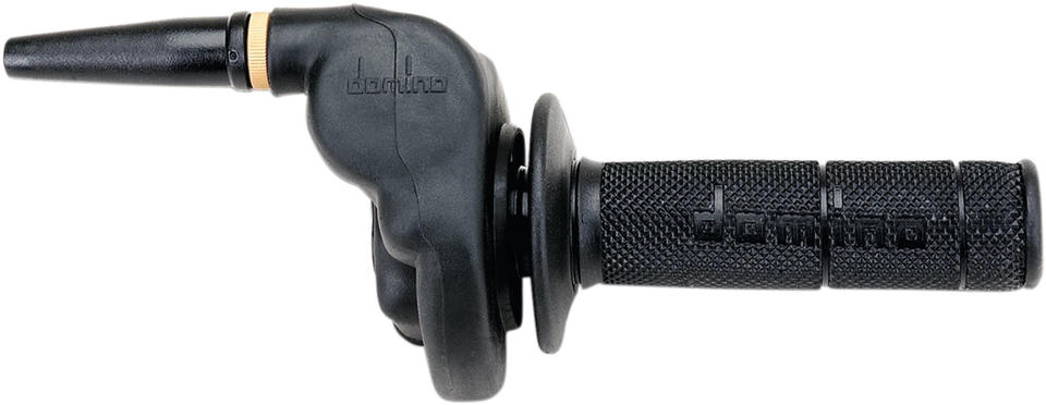 Acelerador DOMINO 2488.03 09-15 KTM 65 XC Foto 1 de 1