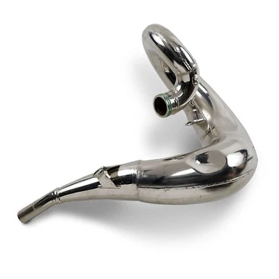 FMF Gold Series Gnarly Auspuffbirne EXHAUST PIPE - Bild 1 von 3