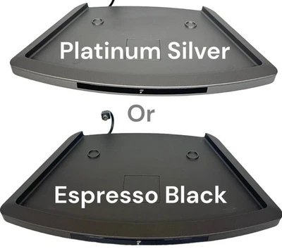 Bose Wave SoundTouch Music System IV Wi-Fi Bluetooth Pedestal 412534-SM2 Newwwww - Image 1 of 4