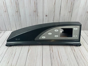 GE Washer Control Panel ONLY WH46X10100 - Picture 1 of 10