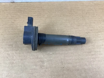 Bobina de encendido Ford Edge 2007-2016 7T4Z‐12029‐E OEM Foto 1 de 4