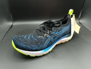 Asics GEL-CUMULUS 23 MK French Blue/Black Size: EUR 44/ US 10 - Bild 1 von 3