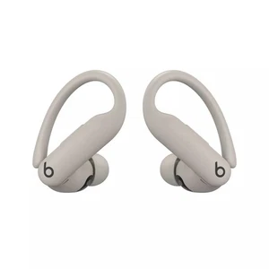 Beats Powerbeats Pro 2 Auricolari True Wireless - Sabbiatura Rapida - NUOVO - Foto 1 di 4
