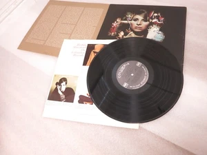 Funny Girl - Streisand/Sharif - 1968 Columbia BOS 3220 - Vinyl Record LP - Picture 1 of 3
