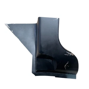 Left Lower Outer A Pillar for HOLDEN FE FC - Picture 1 of 1