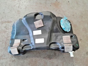 2015 RANGE ROVER EVOQUE L538 TD4 FUEL TANK GJ32-9K007-GA OEM GENUINE 204DT - Picture 1 of 6