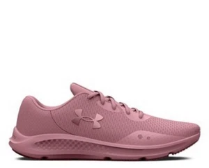 Under Armour Charged Pursuit 3 Sneaker Damen Pink Gr. UK 5 (Ref377) - Bild 1 von 5