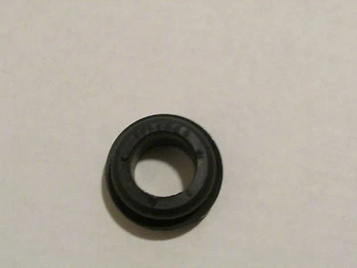 Lot of 2) NOS Valve Cover Grommets - Image 1 of 3