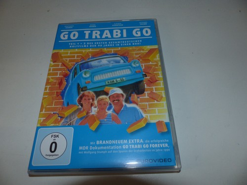 Bild 1 von 1