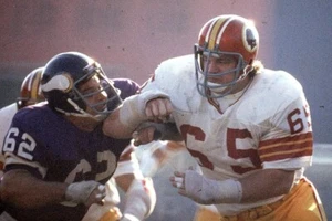1977 NFL Super Bowl 11 & NFC Championship & Divisional Vikings 2 Game DVD Set - Picture 1 of 1