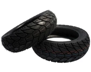 Juego de neumáticos KENDA K415 120/70-12 y 130/70-12 M+S 58J 62P TL Set Kit Todo Clima - Imagen 1 de 1