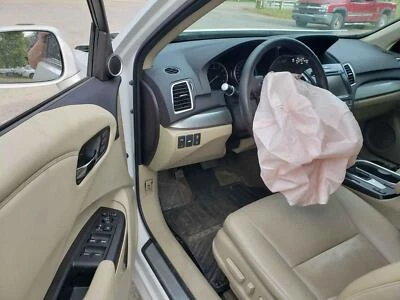 Used Starter Motor fits: 2017 Acura Rdx 3.5 Grade A Foto 1 de 4