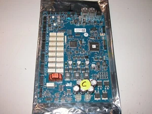 KaVo Estetica E70 Vision Board P/N 1.010.3326 E - Bild 1 von 3