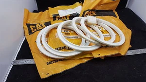 JE 8 RAUPENDICHTUNGEN 4D-0907 F16-2 - Bild 1 von 1