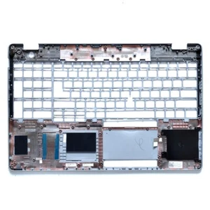 Funda superior con reposabrazos para Dell Latitude 5510 Precision 3551 E5510 A1999E - Imagen 1 de 5