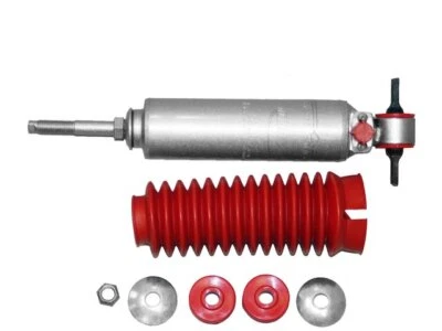 Amortiguador delantero Rancho 85824ZMGV 2012 2013 2014 2015 para Ram 1500 2011-2018 Foto 1 de 2