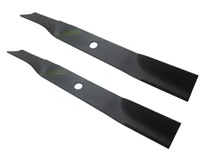 102 CM 40" Messer Satz für MURRAY Mähwerk 92002E701 92002HT 91871 91871H5 - HQ - Bild 1 von 2