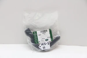 ✅ New JAGUAR F-TYPE OEM End Seal Bonnet Hood Left Driver T2R3973 - Picture 1 of 4