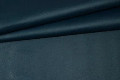 MARINE GRADE VINYL, UV Heavy Duty Upholstery Fabric, Boat, Bar, Furniture, Auto - Image 1 of 4