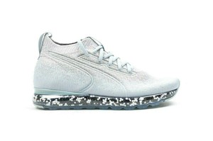 puma mens jamming trainers