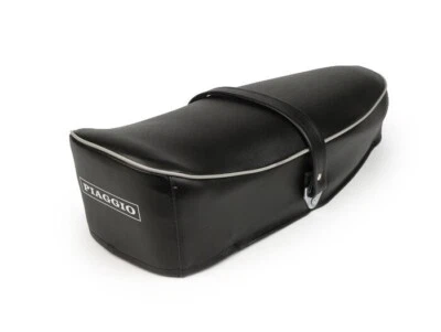 SELLA VESPA 50 L VESPA 50 R VESPA 125 PRIMAVERA  PRIMA SERIE VESPA 50 SPECIAL  - Immagine 1 di 4