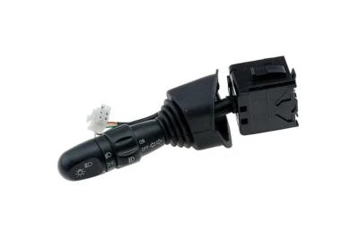 Commodo phares clignotants DAEWOO NUBIRA J200 à partir de 2003 5093211000 - Photo 1/4