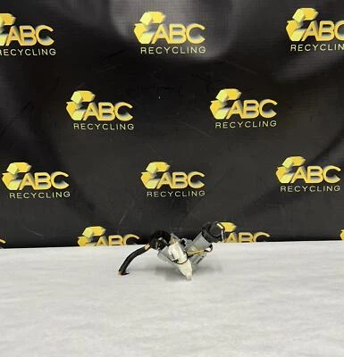 2004-2007 Buick Rainier CXL Automatic Transmission Ignition Switch w/ Key OEM - Image 1 of 4