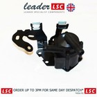 Electric Aux Water Coolant Pump Peugeot 207 208 3008 308 5008 508 RCZ NEW 1.6