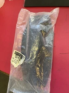 Mercury Inflatable Boat Lifting Handle Black Nip Nos 62-811337 / 859007 2 - Picture 1 of 2