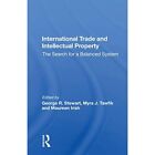 International Trade and Intellectual Property: The Sear - Paperback / softback N