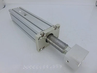 ACTUADOR THK VLA-CT-45-12-0050 Foto 1 de 3