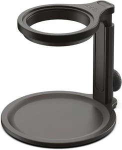 Abnehmbarer Universal Kaffeeständer, tragbarer Espressomaschinenständer, Gießen über Kaffee - Bild 1 von 6