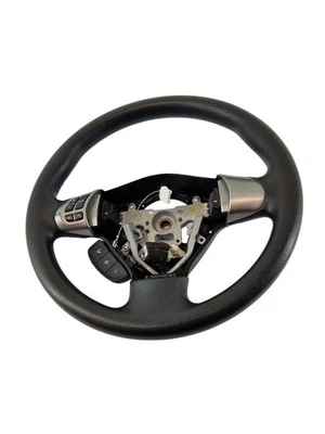 Lenkrad fur SUBARU FORESTER SH 2011 Steering Wheel GS12002880 - Bild 1 von 4